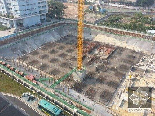 如何解決鋼板樁打拔施工過(guò)程中出現(xiàn)的難題呢？