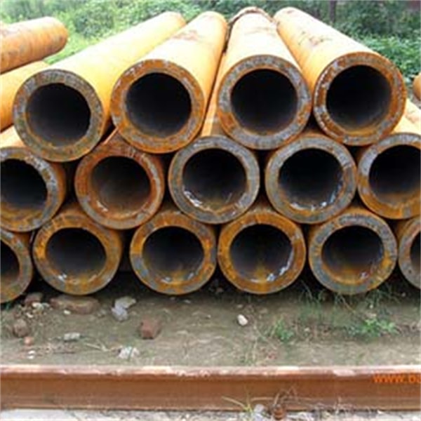 什么原因?qū)е潞辖鸸芨?/></div>
<div   id=