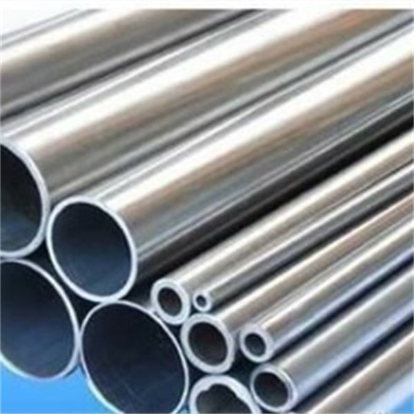 雙焊縫無縫焊管在高層建筑中的優(yōu)勢(shì)