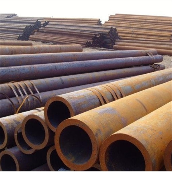 合金管件出廠檢驗(yàn)的標(biāo)準(zhǔn)及要求