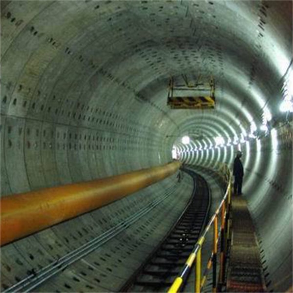 客戶們你們完全了解直縫焊管嗎