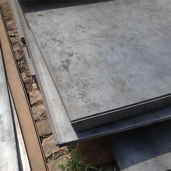 蘭州鋼板幾多錢一噸