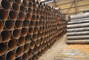 蘭州螺旋鋼管生產(chǎn)廠家