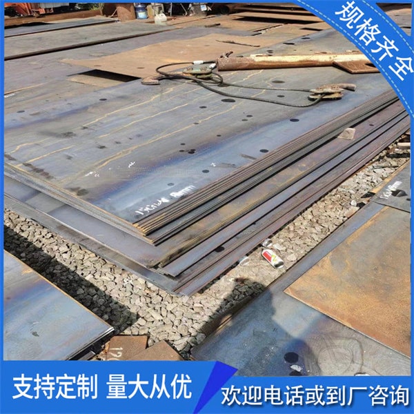 有花鍍鋅板與無花鍍鋅板有甚么差異？