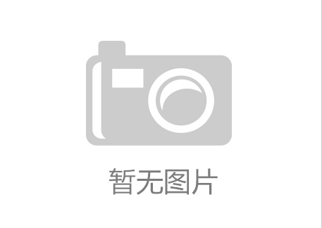 大銅礦罷工對蘭州無縫鋼管產(chǎn)生影響